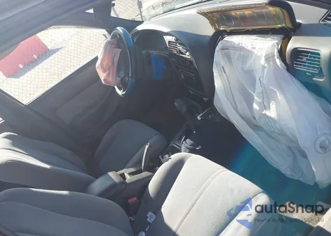 1996 Toyota Camry Dx/Le/Xle from USA, damaged, VIN 4T1BG12K3TU667629